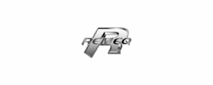 slider logos-1
