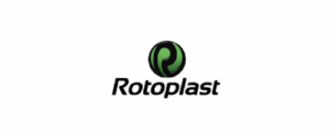 slider logos-2