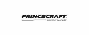 slider logos-3
