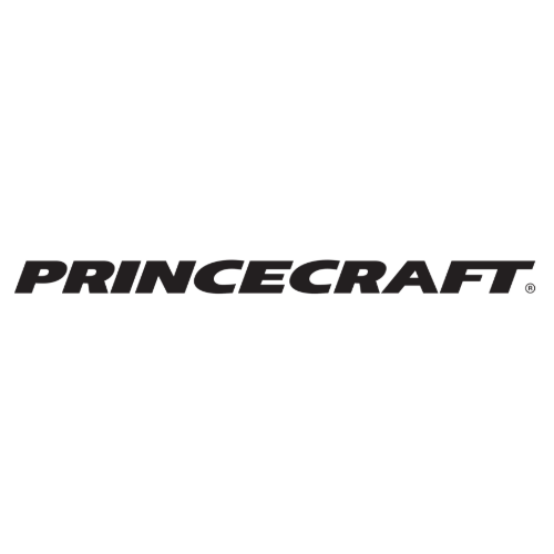 logos fournisseurs-3-princecraft