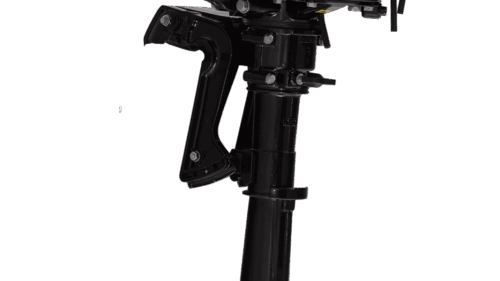 Moteur Mercury 2.5 MH 4 Stroke