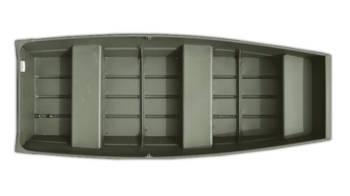 Princecraft Bateaux de peche PR 1032 2026