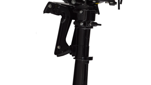 Moteur Mercury 2.5 MH 4 Stroke