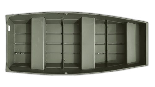 Princecraft Bateaux de peche PR 1040 2026