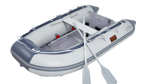 Bateaux de plaisance