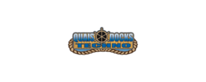 slider logos-7